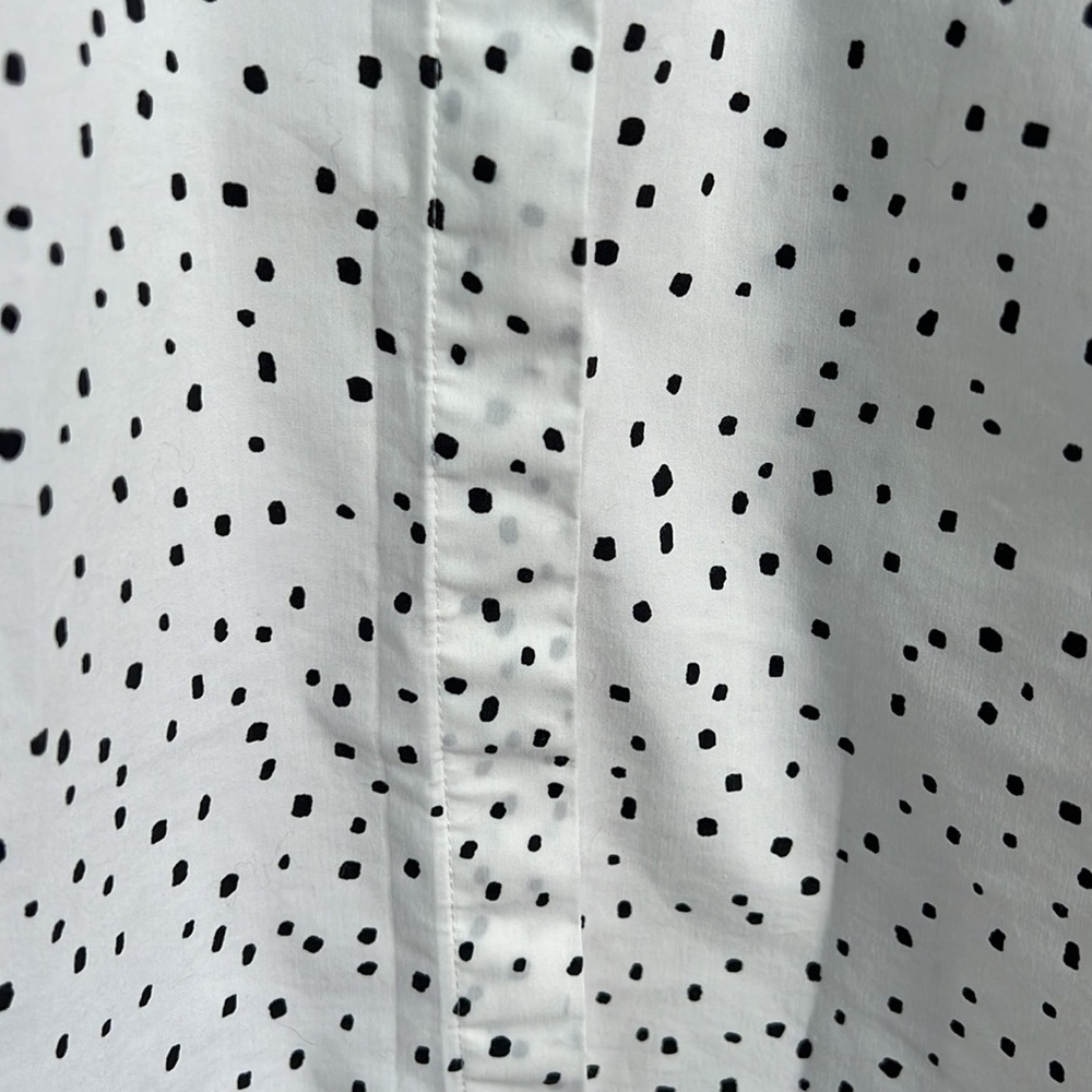 Reitmans R Essentials s•p - Picture 2 of 12